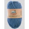 Příze Morgana varianta 119