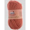 Příze Morgana varianta 121