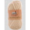 Příze Morgana varianta 122