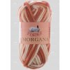 Příze Morgana varianta 123