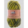 Příze Morgana varianta 125