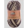 Příze Morgana varianta 126