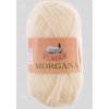 Příze Morgana varianta 100