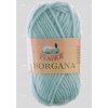 Příze Morgana varianta 101