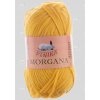 Příze Morgana varianta 102