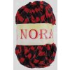 Příze Nora varianta 13