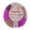 Příze Papatya Donut Chunky varianta 08