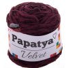 Příze Papatya Velvet varianta 302-08