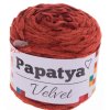 Příze Papatya Velvet varianta 302-04