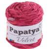 Příze Papatya Velvet varianta 302-05