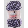 Příze Peggy melír 4