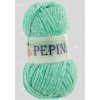 Příze Pepina varianta 5014