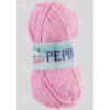 Příze Pepina varianta 5017
