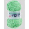 Příze Pepina varianta 5012