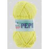Příze Pepina varianta 5013