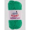 Příze Rodeo uni varianta 507