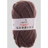 Příze Sabrina varianta 13