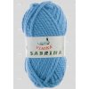 Příze Sabrina varianta 14