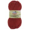 Příze Samanta varianta 28
