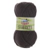 Příze Samanta varianta 32