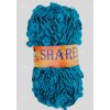 Příze Sharee varianta 50