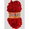Příze Sharee varianta 41