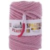 Příze Spagitolli Süslü bez lurexu varianta 32