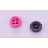 Button 11,5 mm MIX