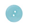 Knoflík plastový ø24 mm varianta tyrkysový