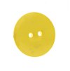 Knoflík plastový ø24 mm varianta žlutý