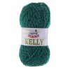 Příze Kelly varianta 49