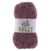 Příze Kelly varianta 50