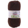 Příze Kelly varianta 41