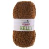 Příze Kelly varianta 42