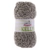 Příze Kelly varianta 43