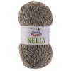 Příze Kelly varianta 44