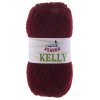 Příze Kelly varianta 45