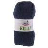 Příze Kelly varianta 48