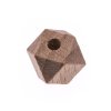 Wooden bead ? 12mm
