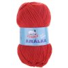 Příze Amálka 1