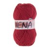 Příze Xena varianta 627