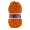 Příze Xena varianta 623