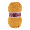 Příze Xena varianta 621