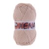 Příze Xena varianta 612