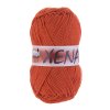 Příze Xena varianta 624