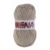 Příze Xena varianta 613