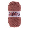 Příze Xena varianta 619