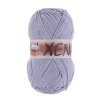 Příze Xena varianta 634