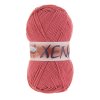 Příze Xena varianta 628