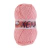 Příze Xena varianta 631
